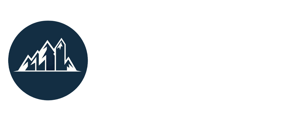 Outdoor Living Leads