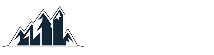 Outdoor Living Leads